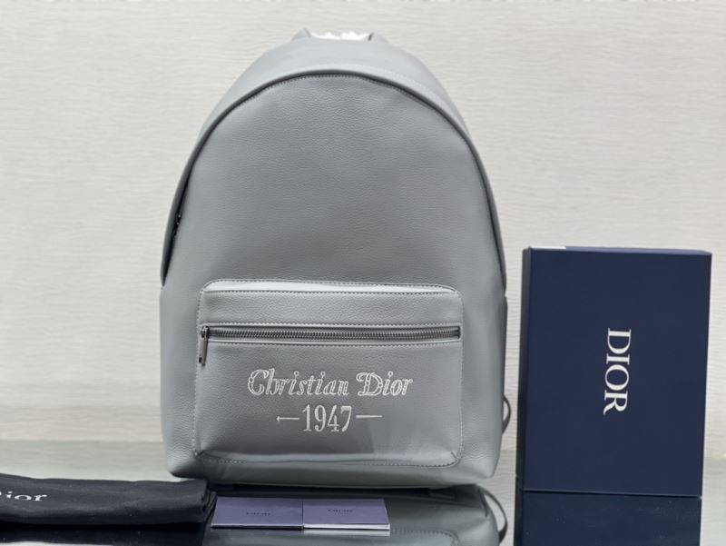 Christian Dior Other Bags